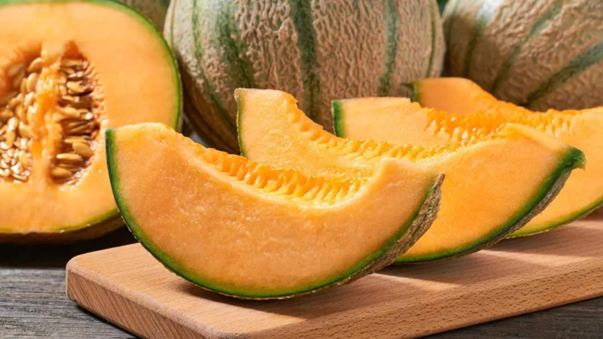 Summer Diet: సమ్మర్ లో ఈ గింజలు తినడం వల్ల కలిగే అద్భుతమైన ప్రయోజనాల గురించి మీకు తెలుసా?