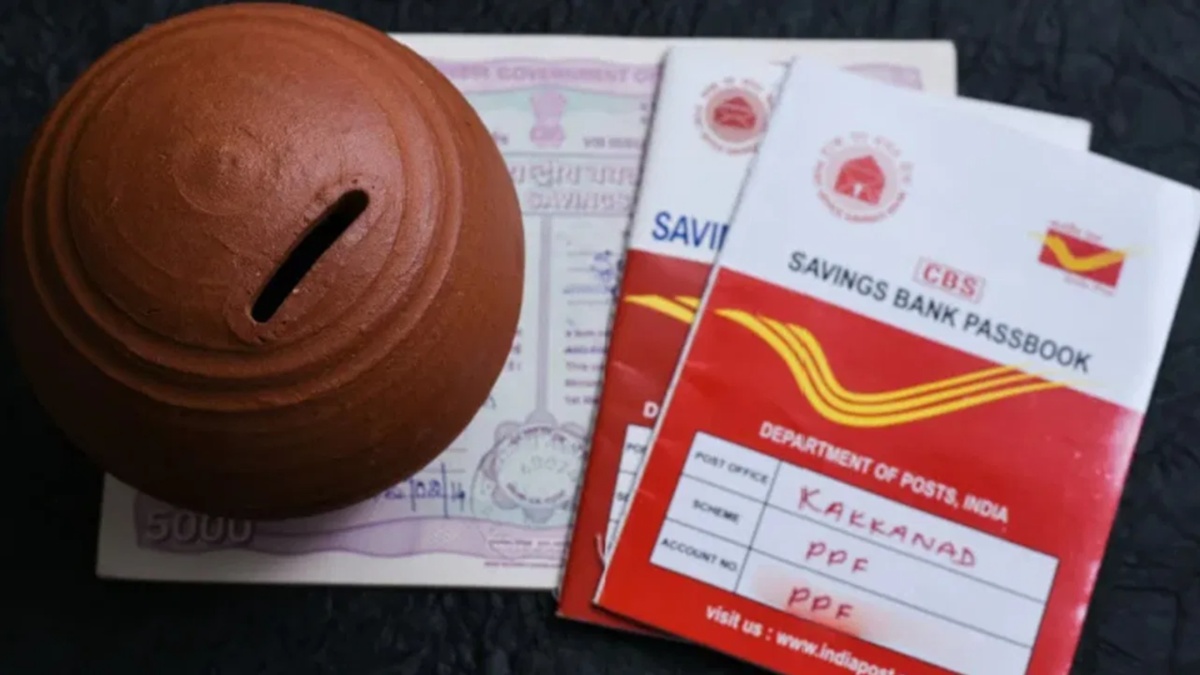 Post Office: ఒక్కసారి ఇన్వెస్ట్ చేస్తే చాలు.. ప్రతీ నెల వడ్డీ పొందవచ్చట?