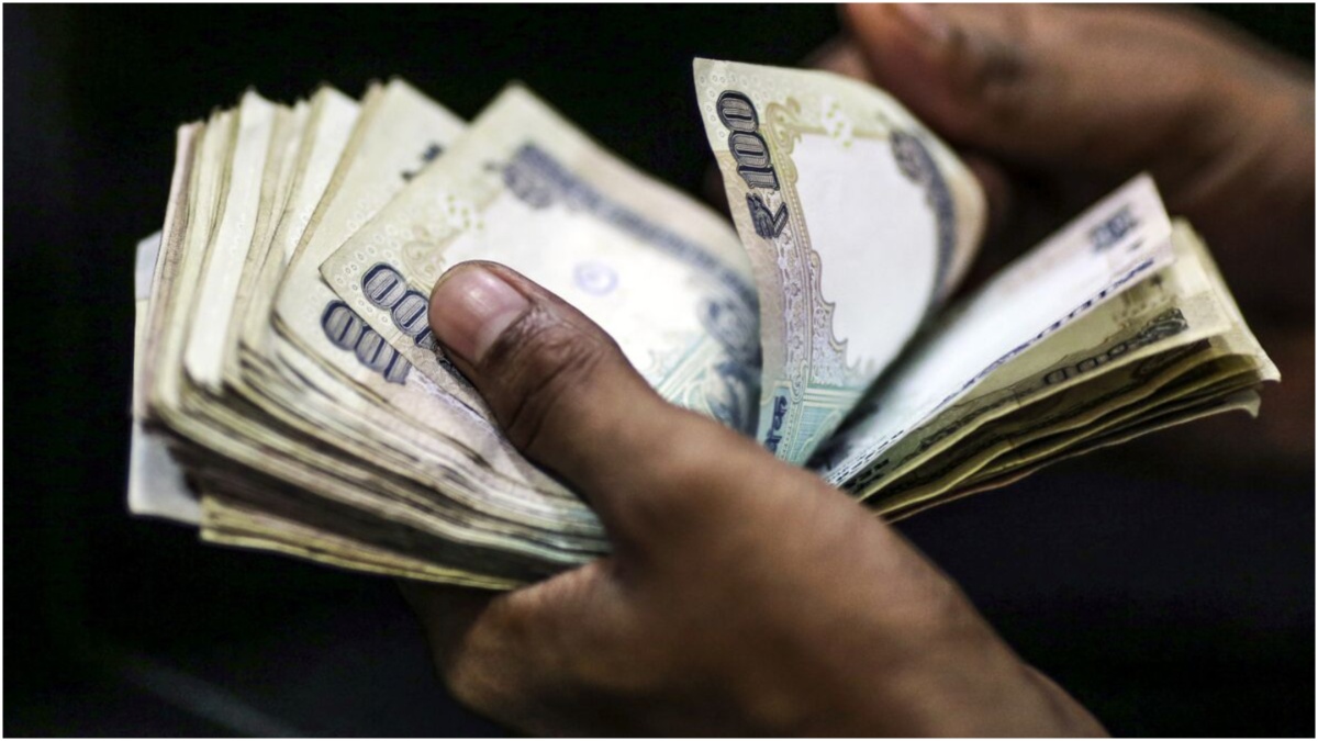 Business Idea: ఈ బిజినెస్ చేస్తే చాలు.. అసలు నష్టం అనేది ఉండదు?