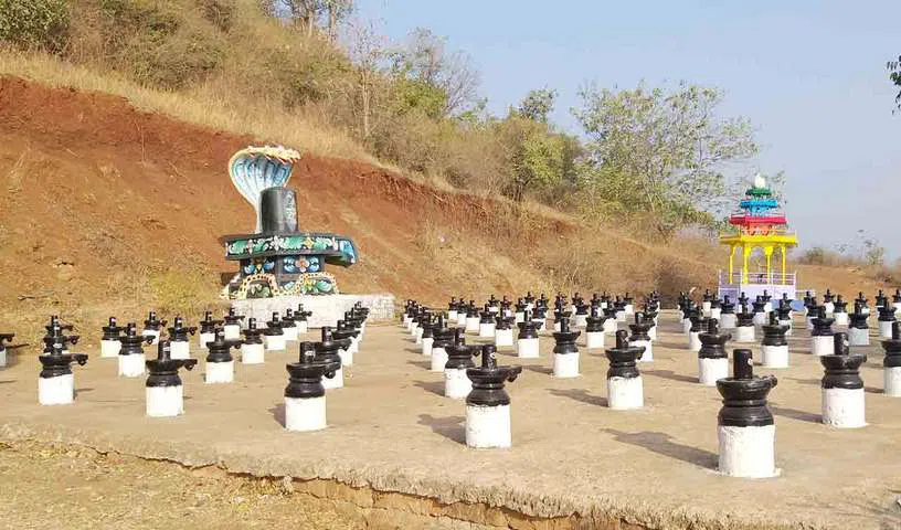 కోరికలను తీర్చే ఈ దైవం గురించి మీకు తెలుసా.. ఈ ఆలయం ఎక్కడంటే?