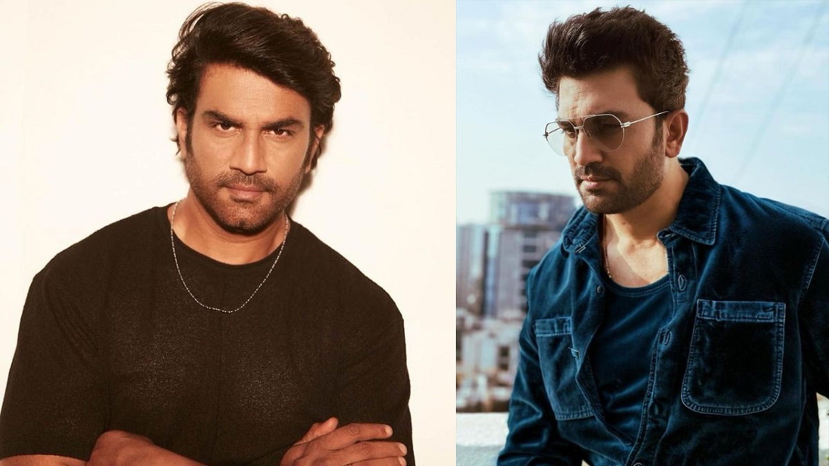 “నేను మొదట నటుడిని, నేను కొత్త పాత్రలను, కొత్త పనిని చేయాలనుకుంటున్నాను.”: శరద్ కేల్కర్