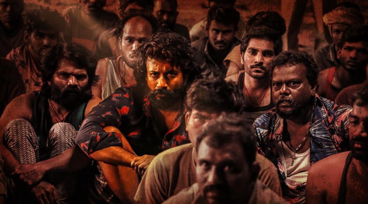 సత్యదేవ్ కెరీర్‌లోనే బెస్ట్ కలెక్షన్స్‌తో తొలి వారంలోనే బ్రేక్ ఈవెన్ సాధించిన ‘కృష్ణమ్మ’