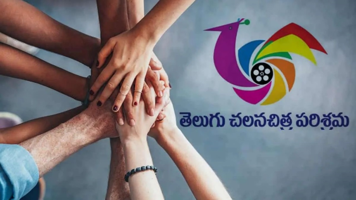 తెలుగు సినిమా చచ్చిపోతోంది.! తప్పెవరిది.?
