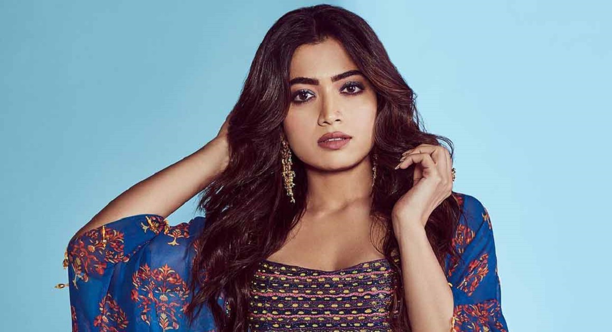 ‘సికిందర్‌’ ఆఫర్‌ అందుకున్న రష్మిక!