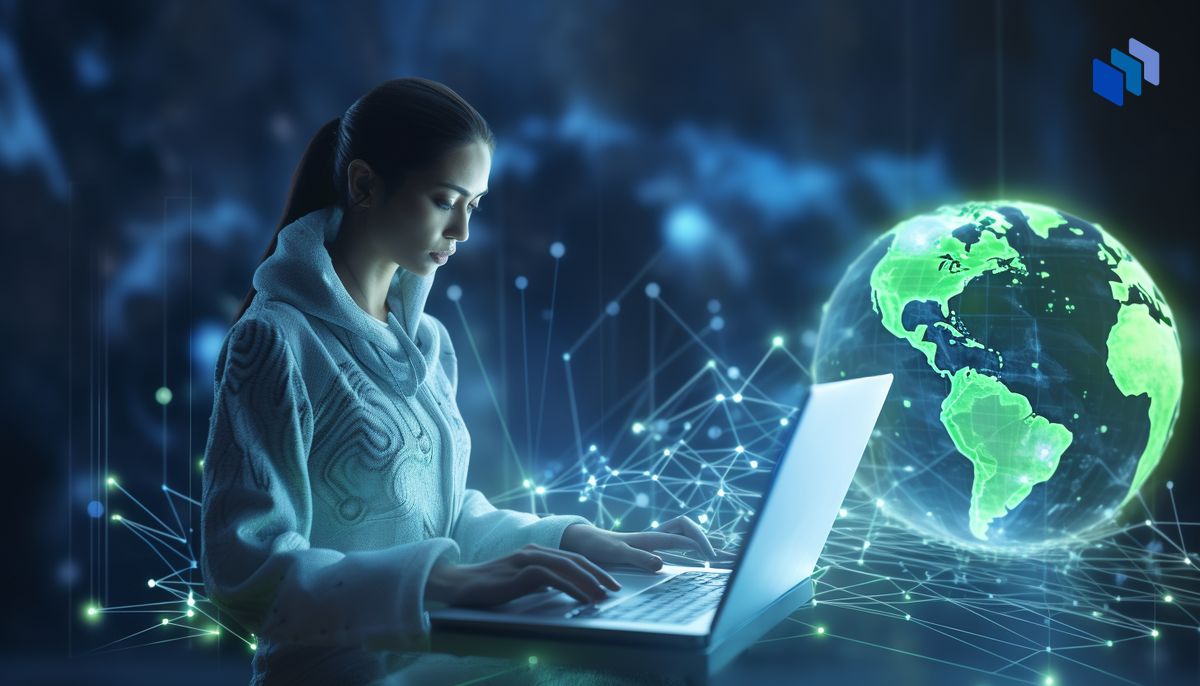 నిరుద్యోగులకు అదిరిపోయే తీపికబురు… ప్రభుత్వ రంగ సంస్థలో 1,683 ఉద్యోగాలకు నోటిఫికేషన్‌!