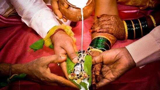 ఈ అలయాలను దర్శించుకుంటే పెళ్లి జరగడం ఖాయమట.. ఆలయం ఎక్కడ ఉందంటే?