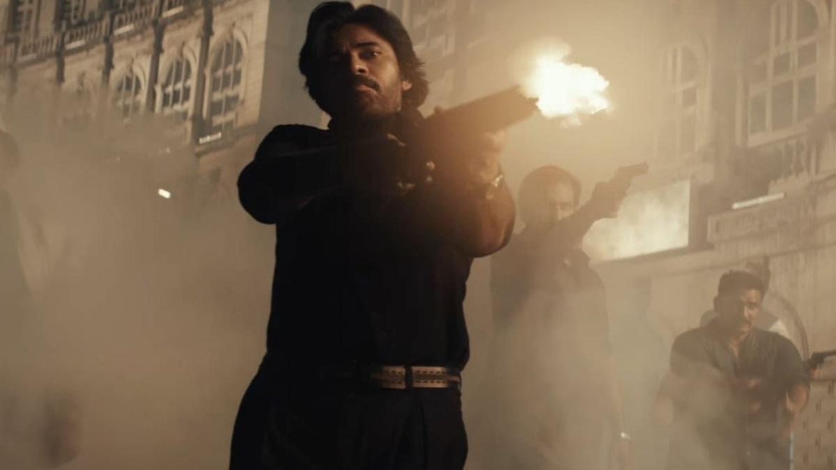 పవన్ కళ్యాణ్ కోసం దర్శక నిర్మాతల ప్రత్యేక ఏర్పాట్లు.!