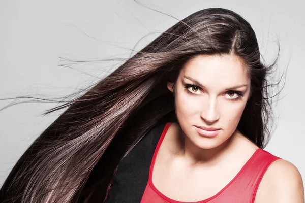 ఈ 5 అదిరిపోయే చిట్కాలను ఫాలో అయితే పట్టులాంటి జుట్టు మీ సొంతం.. ఏం చేయాలంటే?