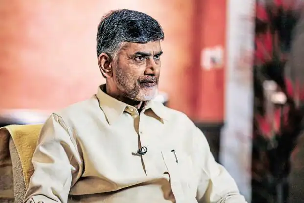 ఏపీ సీఎం చంద్రబాబు అదిరిపోయే శుభవార్త.. వాళ్లు ఏకంగా రూ.5 లక్షలు పొందే ఛాన్స్!