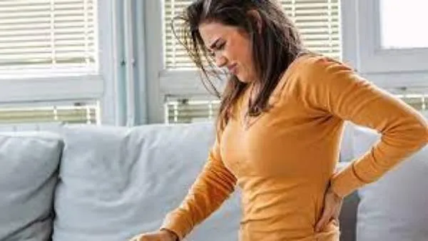 విపరీమైన నడుము నొప్పితో బాధ పడుతున్నారా.. ఈ చిట్కాలతో సమస్యకు చెక్!