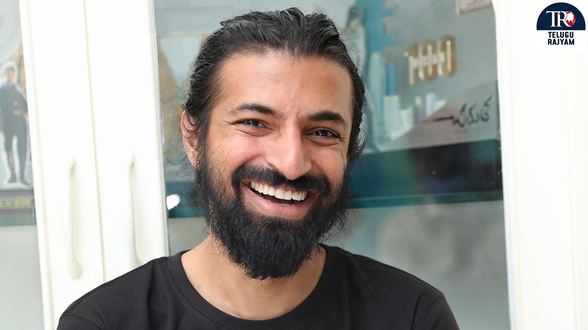 ‘కల్కి 2898 AD’ కాశీ, కాంప్లెక్స్‌, శంబాలా అనే త్రీ వరల్డ్స్ మధ్య నడిచే కథ: డైరెక్టర్ నాగ్ అశ్విన్