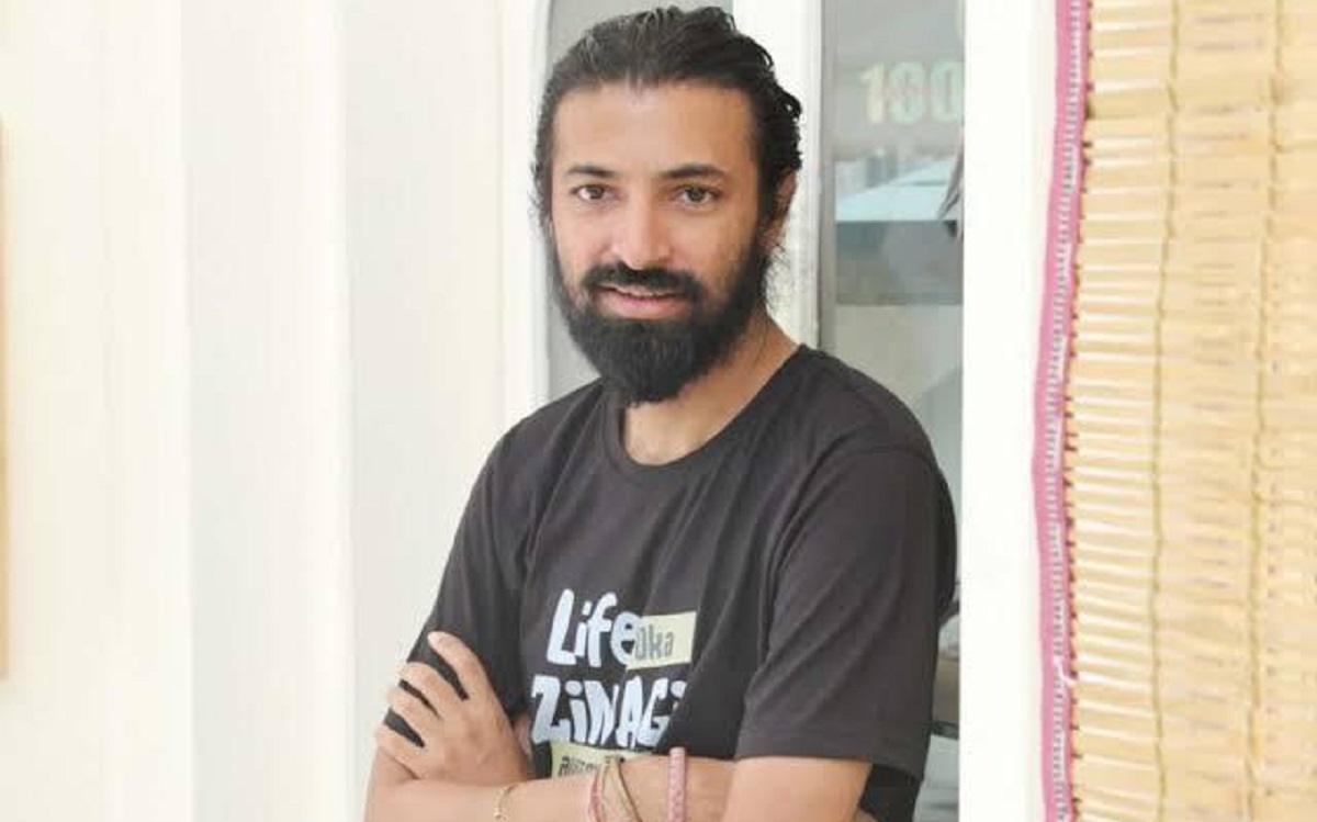 అగ్ర నటులను డైరెక్ట్‌ చేయడం సాహసమే: ‘కల్కి’ చిత్రీకరణపై నాగ్‌ అశ్విన్‌