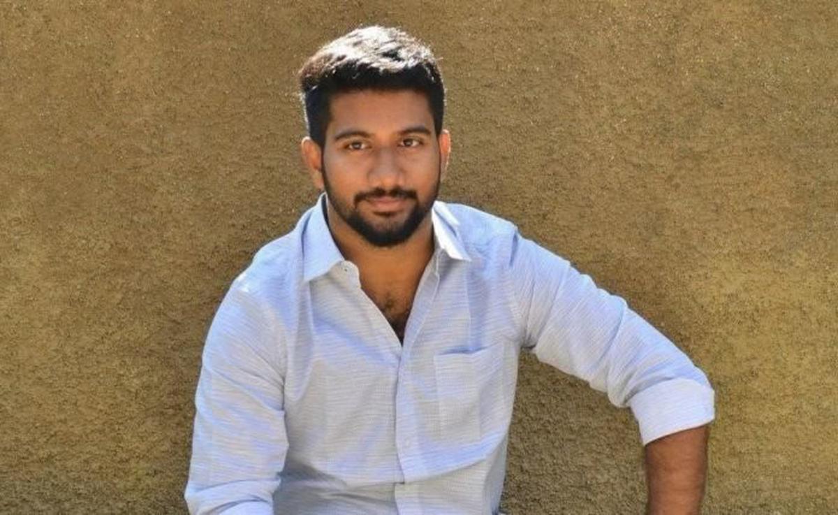 రణ్‌వీర్‌తో ప్రశాంత్‌వర్మ ‘రాక్షస’కు ఎందుకు  బ్రేక్‌ పడింది..?