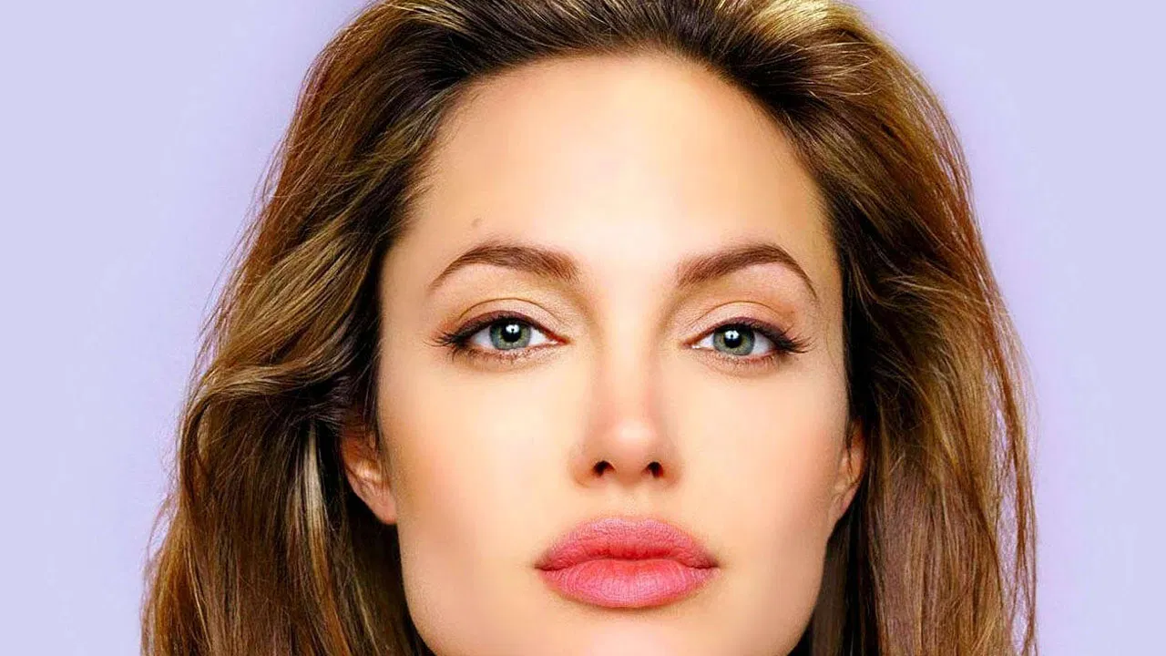 అందంగా కనిపించాలంటే అదిరిపోయే చిట్కాలివే.. వాటికి సులువుగా చెక్ పెట్టవచ్చా?