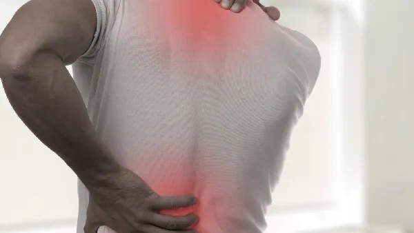 విపరీతంగా ఒళ్లునొప్పులు వేధిస్తున్నాయా.. ఈ చిట్కాలు పాటిస్తే సమస్యకు సులువుగా చెక్!