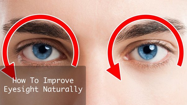 ఈ ఆహారాలు తింటే కంటిచూపు సమస్యలు ఎప్పటికీ రావట.. అదిరిపోయే చిట్కాలివే!