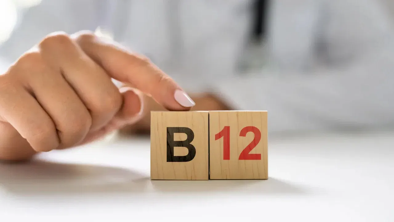 చిన్నచిన్న పనులకే అలసిపోతున్నారా.. ఈ బ్లడ్ టెస్ట్ చేయించుకుంటే బెటర్ అంటూ?