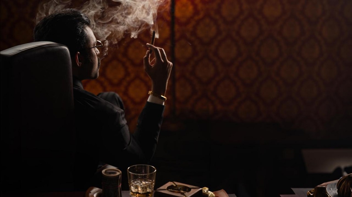 Purna Market: మళ్లీ తెరపైకి పూర్ణా మార్కెట్‌!