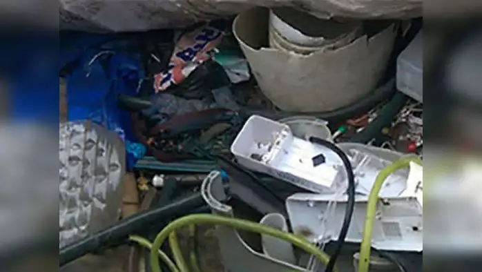 ఇంట్లో ఈ పాత వస్తువులు ఉంటే తీవ్రంగా నష్టపోయే అవకాశం.. ఏం చేయాలంటే?