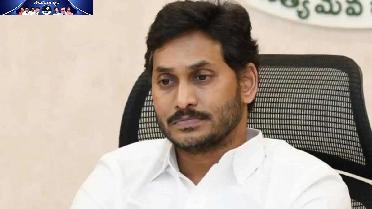 కేవీపీ – సజ్జల… జగన్ తెలుసుకోవాల్సిన తేడా ఇదే!