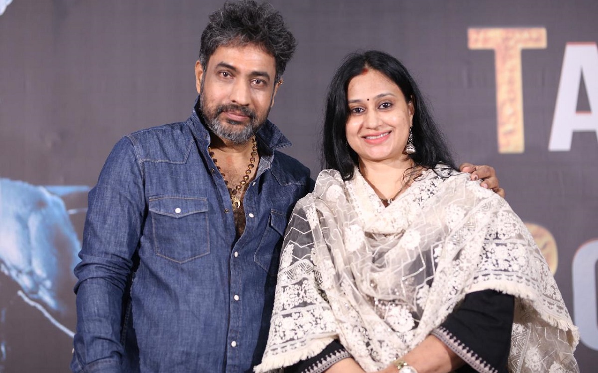 తారక రామారావుతో తెలుగమ్మాయి జోడీ!