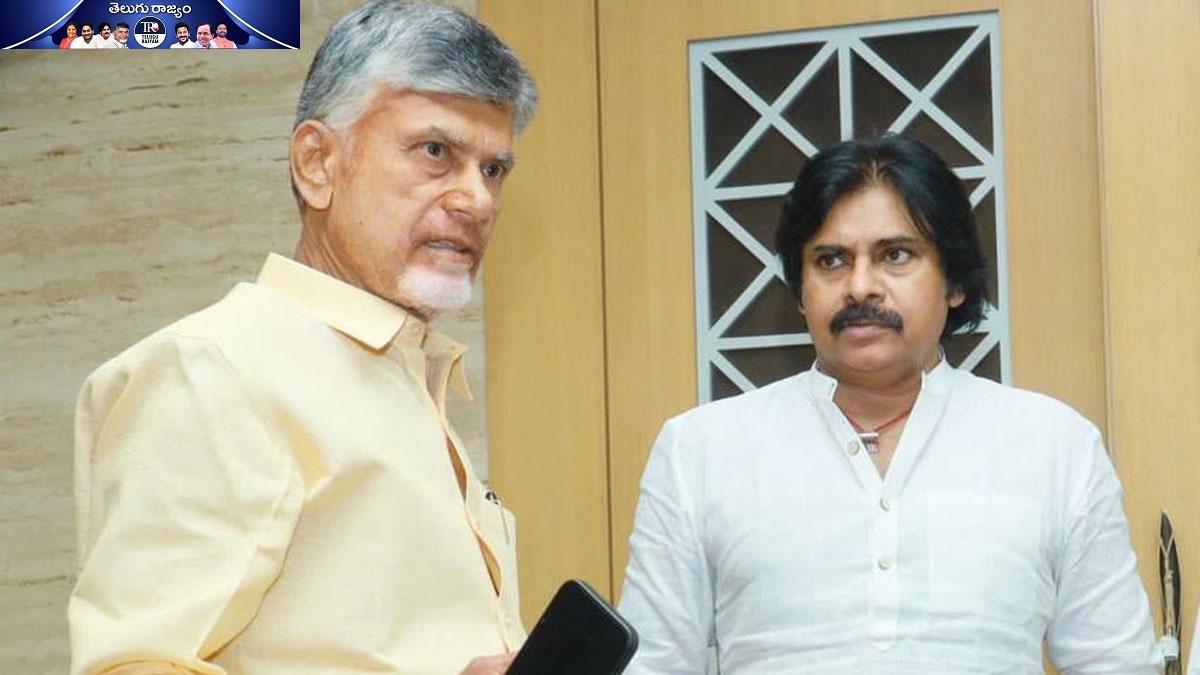 ప్రత్యేక హోదాకు 5 అర్హతలు… సాష్టాంగమా, పోరాటమా బాబు, పవన్?