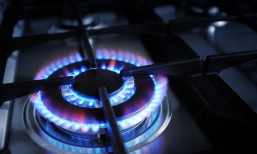 Gas saving Tips: గ్యాస్ సిలిండర్ తొందరగా అయిపోతుందా.. ఈ టిప్స్ పాటిస్తే చాలు?