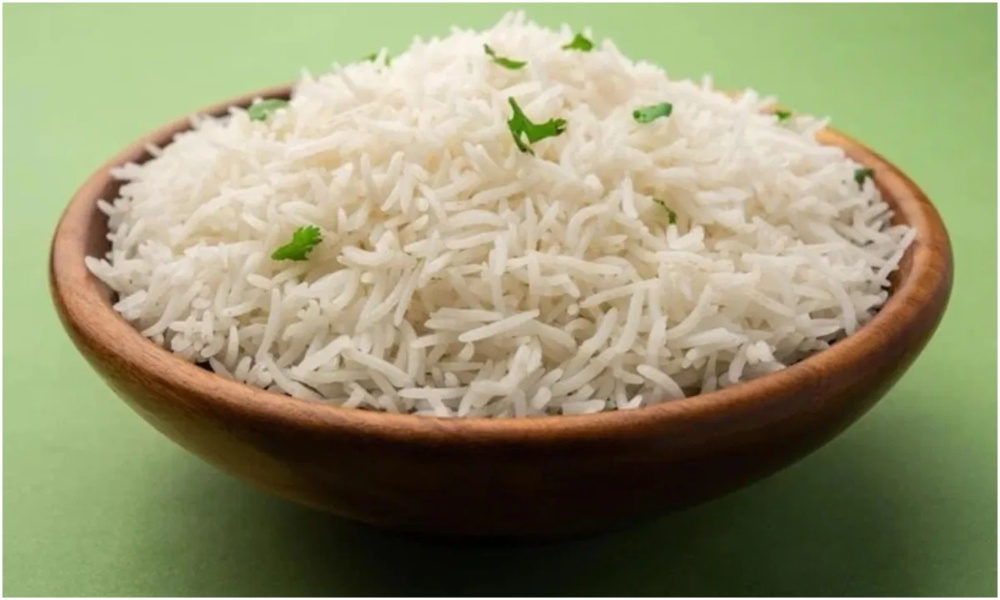 Rice: డైట్ అంటూ అన్నం తినడం లేదా… ఈ ఆరోగ్య ప్రయోజనాలను కోల్పోయినట్టే?