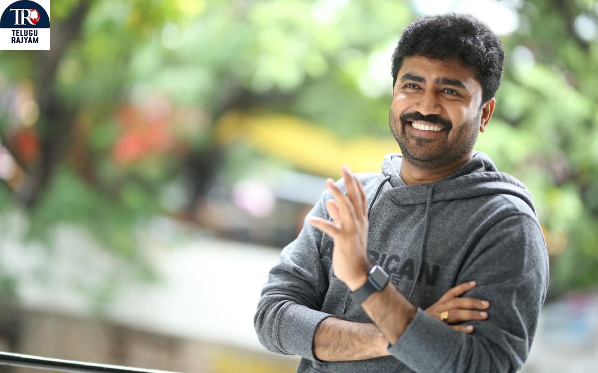ఒక మంచి చిత్రంగా ‘విరాజి’ ప్రేక్షకుల్ని ఆకట్టుకుంటుంది: నిర్మాత మహేంద్ర నాథ్ కూండ్ల