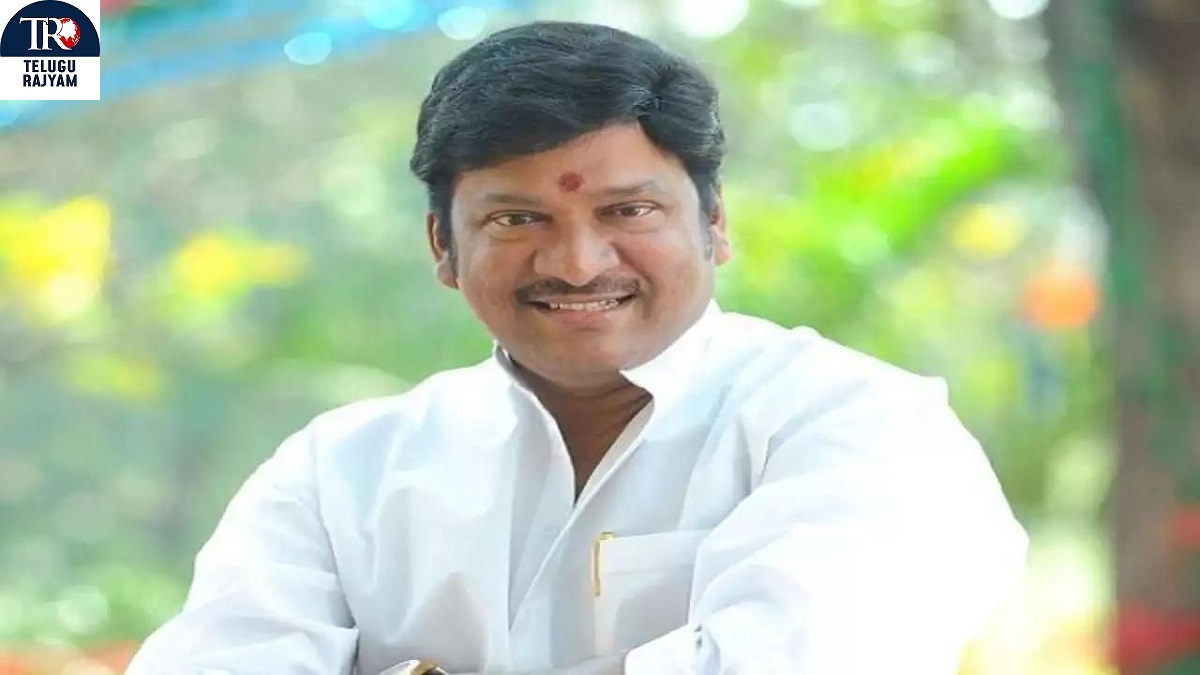 మా చెడ్డ మాయ’లోడు’!