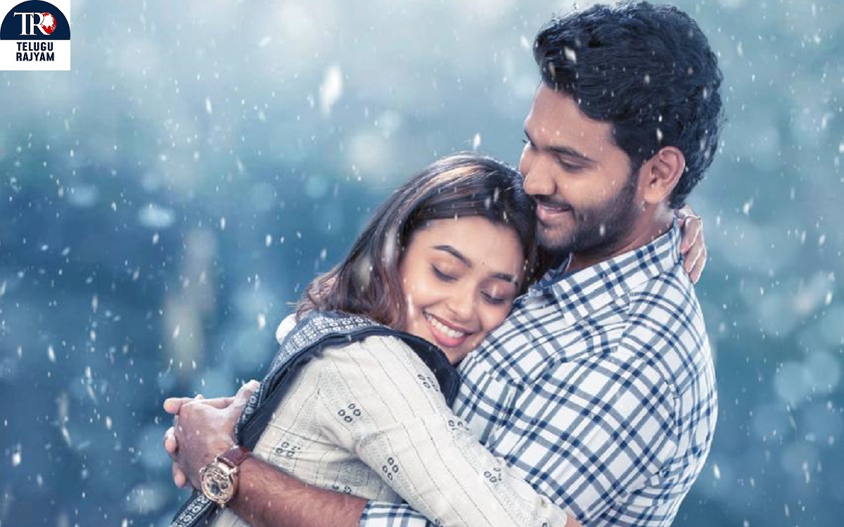 కృష్ణ వంశీ, మోక్ష ‘అలనాటి రామచంద్రుడు’ ఆగస్ట్ 2 న వరల్డ్ వైడ్ రిలీజ్