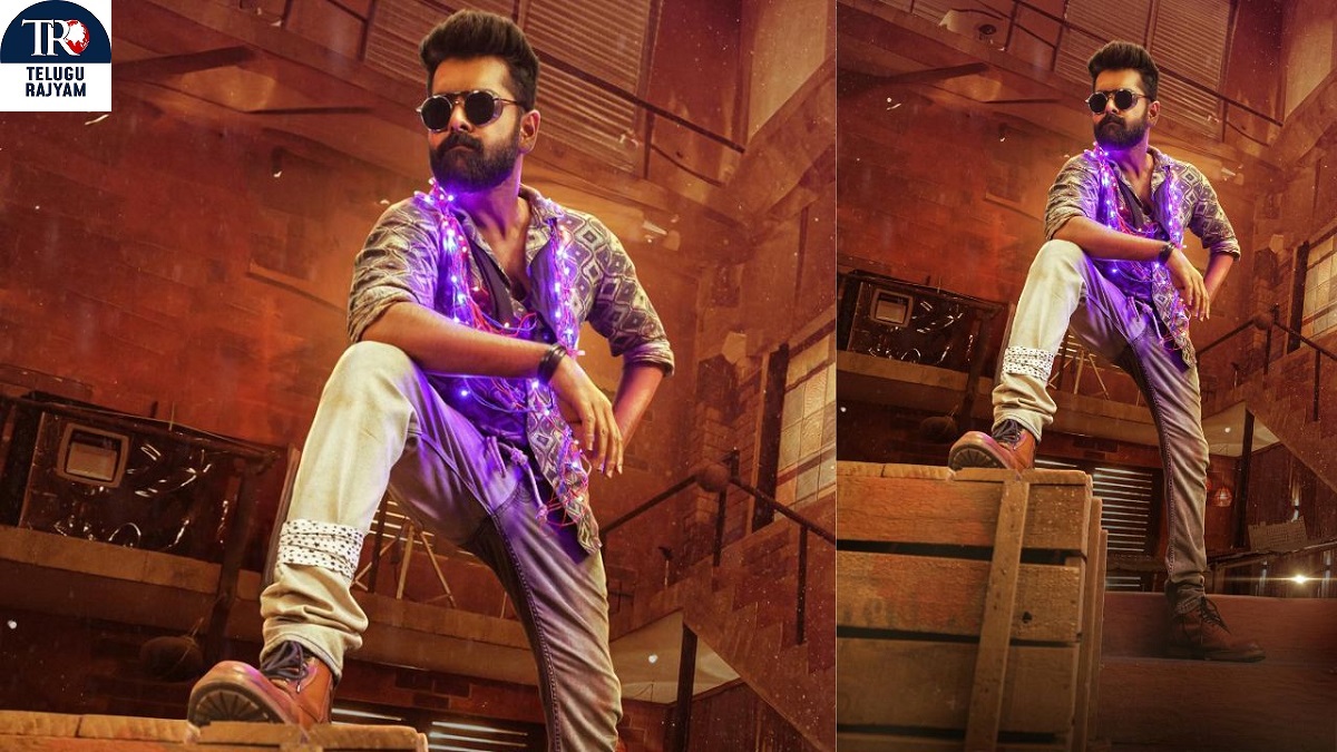 డైలమాలో ‘డబుల్‌ ఇస్మార్ట్‌’ రిలీజ్‌