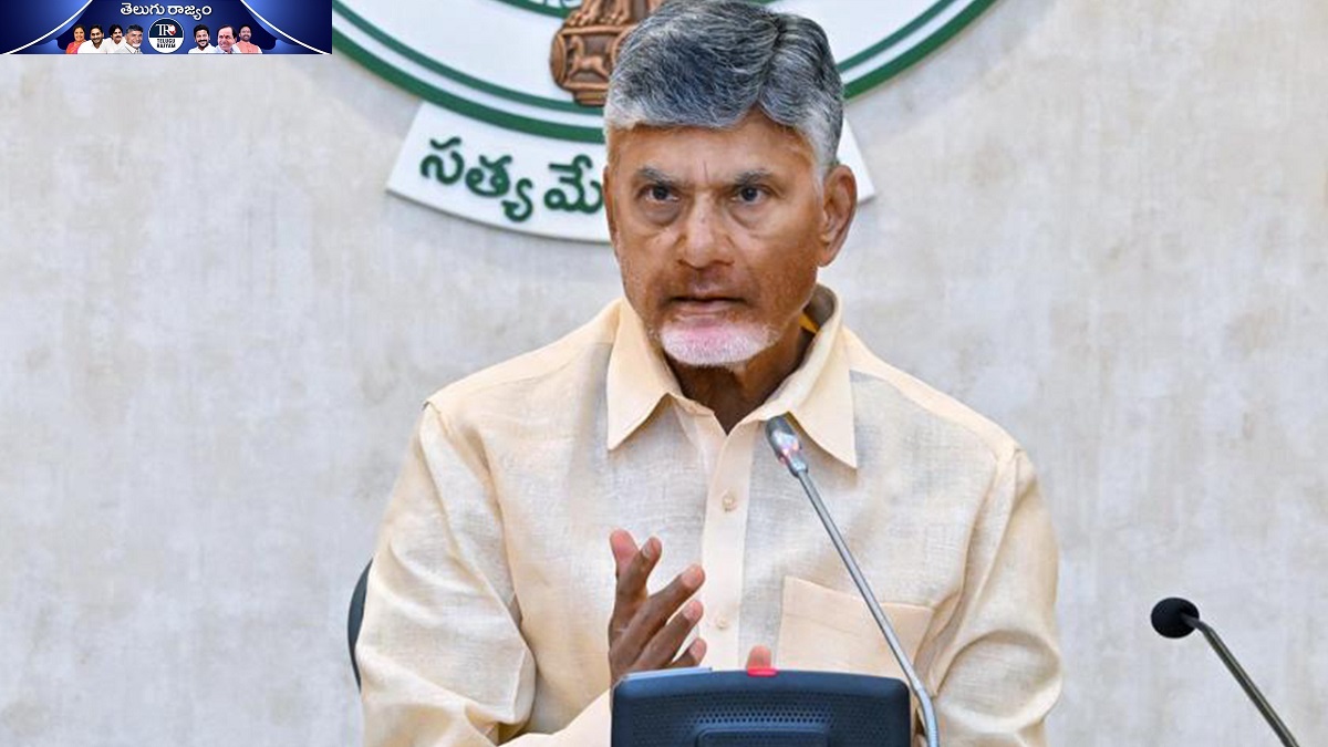 బాబు ముందు నామినేటెడ్ పోస్టుల పరీక్ష… తమ్ముళ్లకు మూడు తలనొప్పులు!