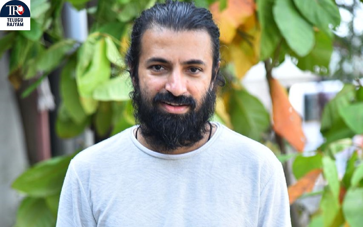 ‘కల్కి 2898 AD’ కి ఇంత గ్రేట్ సక్సెస్ ఇచ్చిన ఆడియన్స్ అందరికీ థాంక్స్: డైరెక్టర్ నాగ్ అశ్విన్