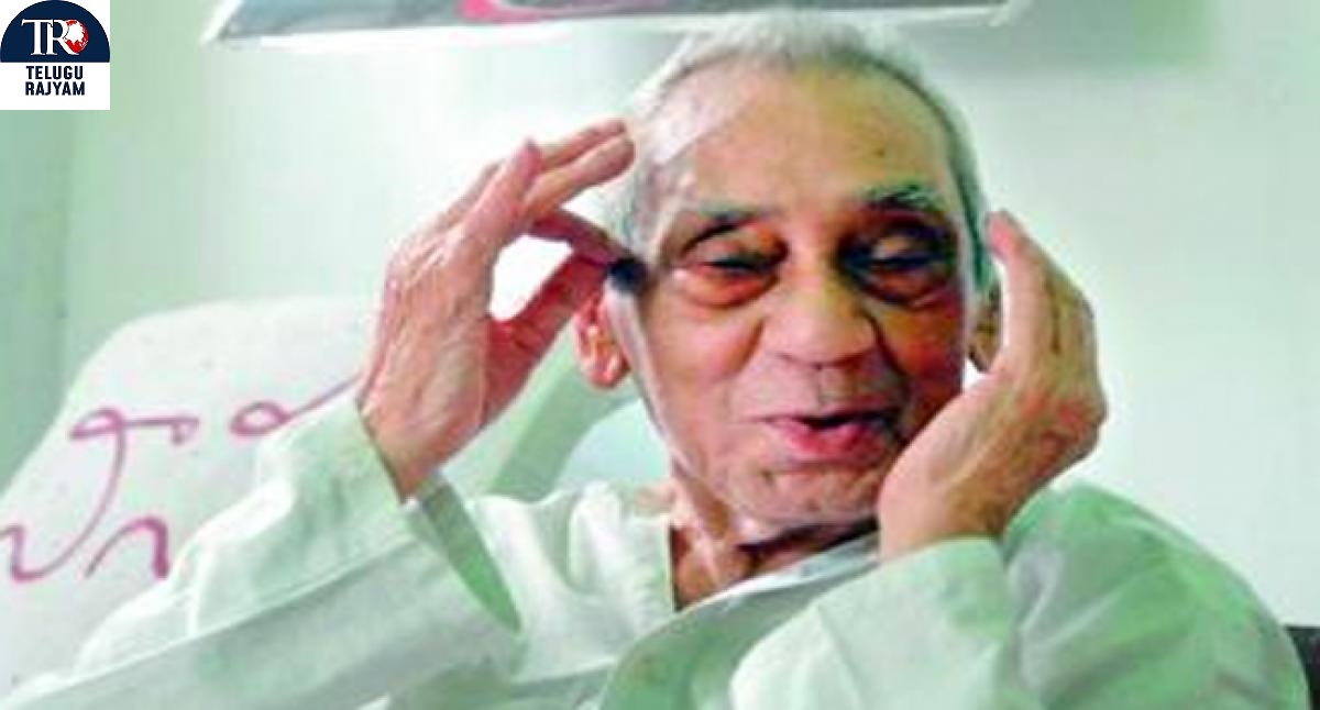 విలువలే వలువలు..!