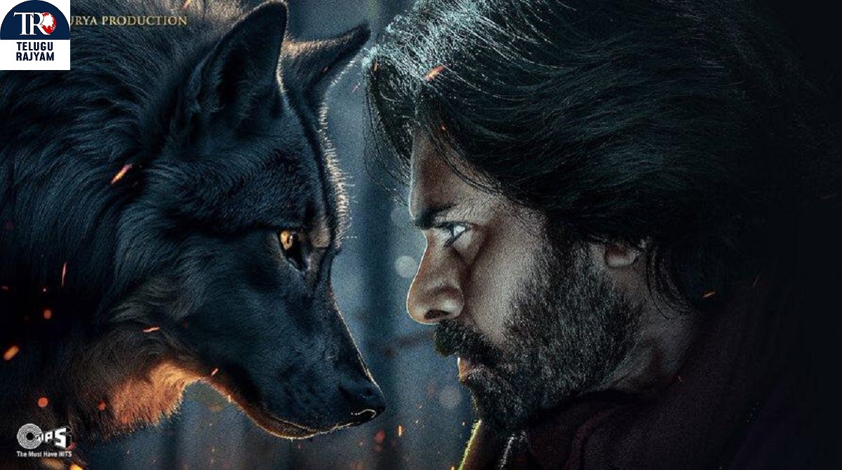‘హరిహరవీరమల్లు’ పూర్తి కావొచ్చింది…
