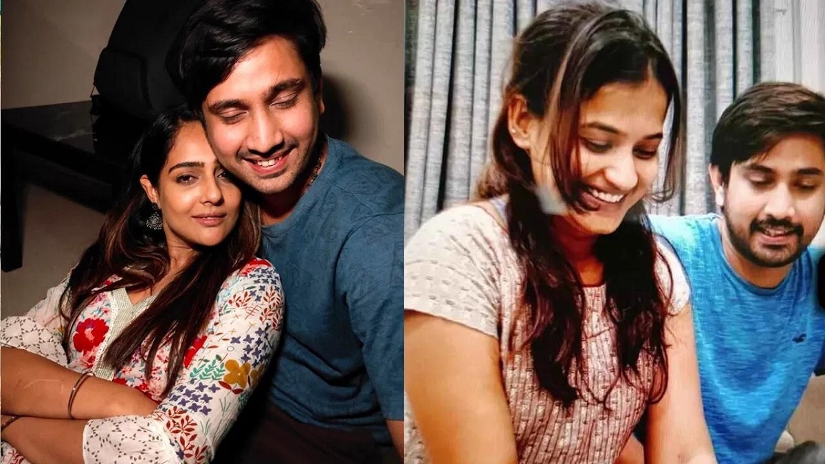 రాజ్‌తరుణ్‌ కేసులో ట్విస్ట్‌.. లావణ్యకు నోటీసులు ఇచ్చిన పోలీసులు