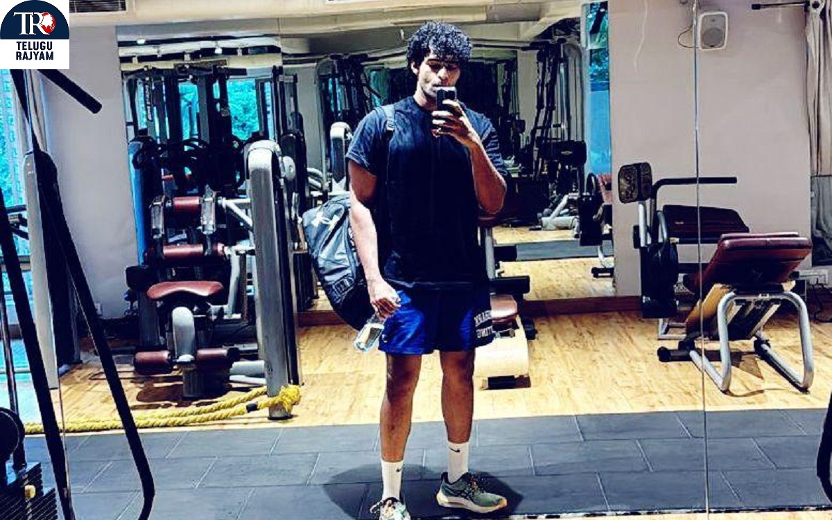 వరుణ్ తేజ్ ‘మట్కా’ హ్యుజ్ ఫైట్ సీక్వెన్స్ షూటింగ్