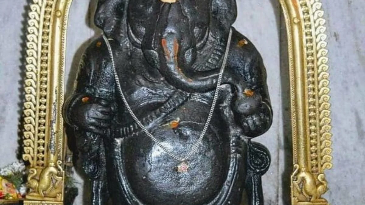 ఎన్ని ప్రయత్నాలు చేసినా పెళ్లి కావట్లేదా.. ఈ దేవుడిని పూజిస్తే పెళ్లి అవుతుందట!