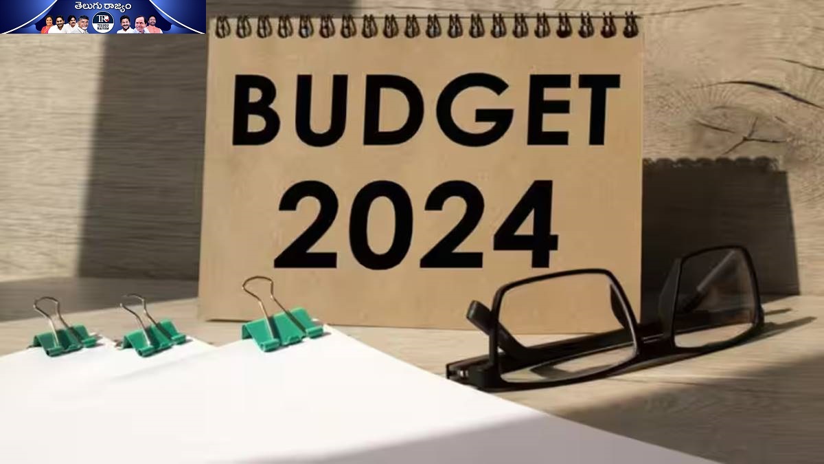 40 ఏళ్ల అనుభవం… ఓటాన్ అకౌంట్ బడ్జేట్ ఎందుకంటే..?