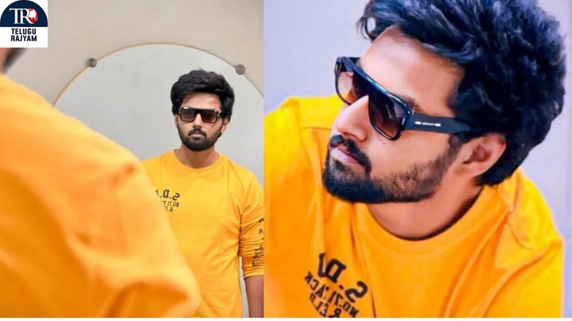 నందమూరి మోక్షజ్ఞ ఎంట్రీ  ఖాయమైనట్టే… ఈ ఏడాదే కెమెరా ముందుకు…