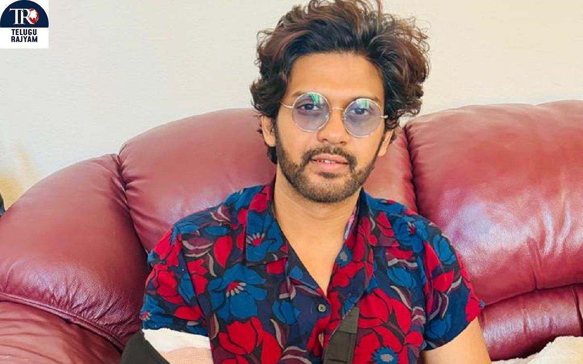 న‌వీన్ పొలిశెట్టి మెసేజ్‌.. ప్ర‌మాదంలో జ‌రిగిన గాయాల గురించి చెప్పిన హీరో..