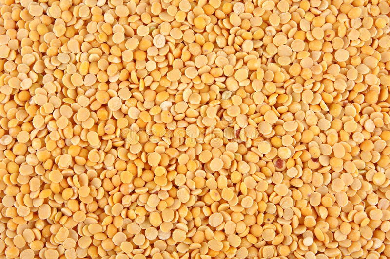 ఏపీ ప్రజలకు అదిరిపోయే శుభవార్త.. తక్కువ ధరలకే బియ్యం, కందిపప్పు పొందే ఛాన్స్!