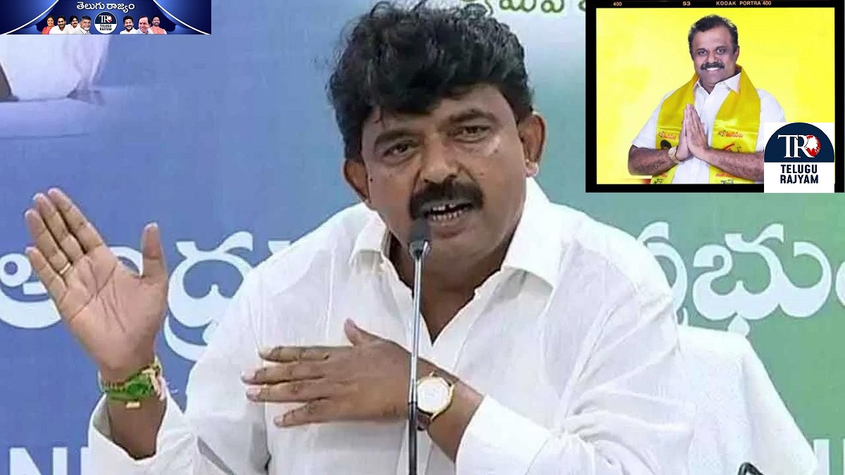 ఏపీలో ఫ్రీ బస్ పథకం… పేర్ని నాని ‘సర్కస్ సర్కార్’ అన్నది అందుకేనా?