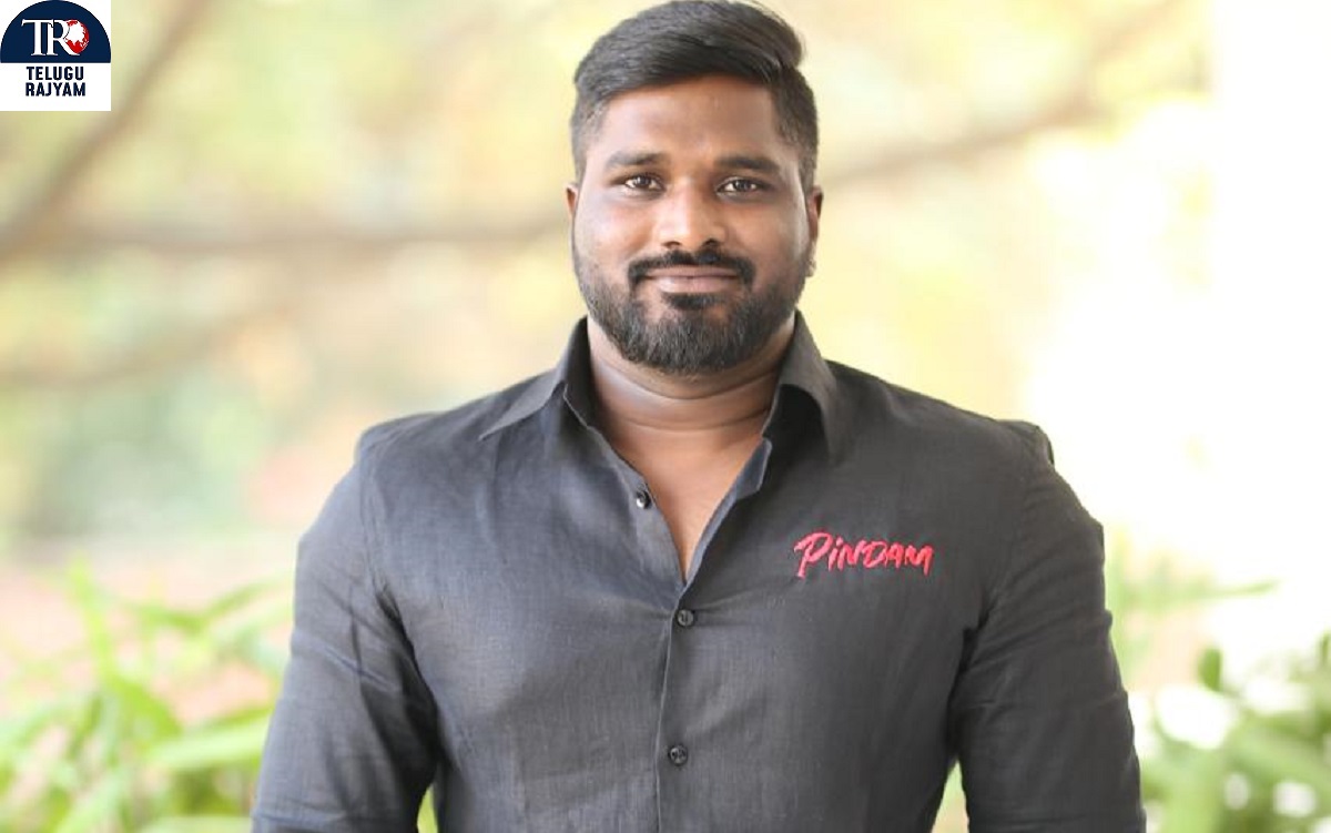 ‘సైమా 2024’లో నామినేషన్ పొందిన ‘పిండం’ నిర్మాత యశ్వంత్ దగ్గుమాటి