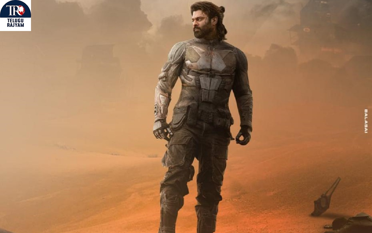 కొత్త ఎనర్జీతో ‘కల్కి-2’ పార్ట్‌.. మరో ఆరు నెలల్లో షూటింగ్‌ ప్రారంభం