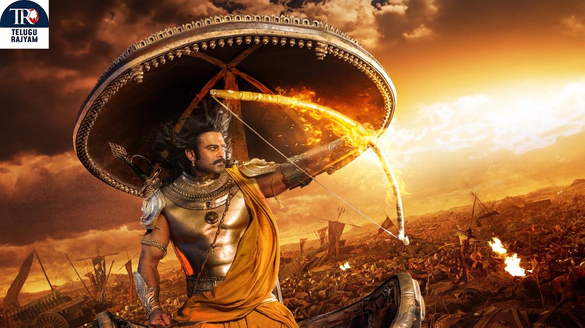 త్వరలోనే ఓటిటిలోకి ‘కల్కి 2898 ఏడీ’