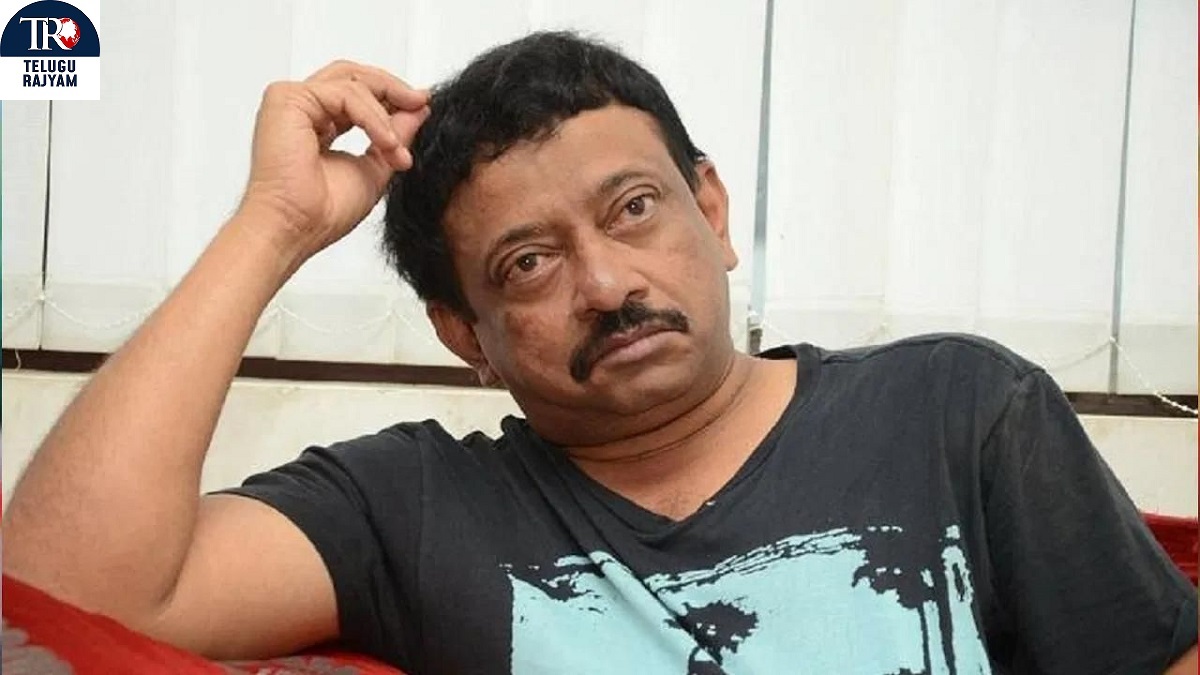 Ram Gopal Varma: కేసు విచారణకు రాంగోపాల్‌ వర్మ డుమ్మా.. 25న విచారణ కావాలని మళ్లీ నోటీసులు