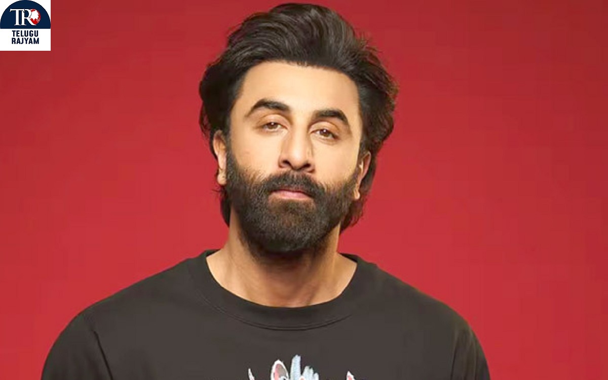 ‘యానిమల్‌ను వీడని విమర్శలు.. క్షమించాలి…మరోమారు ఇలాంటివి చేయనన్నా నటుడు రణ్‌బీర్‌ కపూర్‌ స్పందన