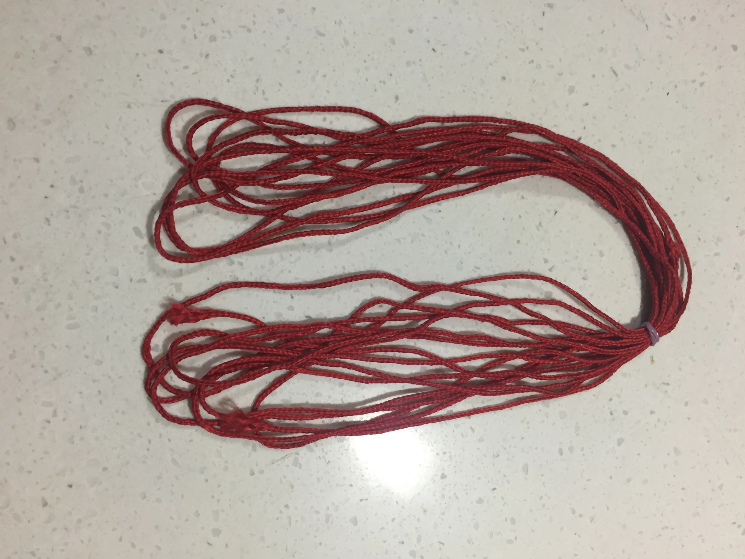 మగవాళ్లు మొలతాడును కట్టుకోవడం వెనుక ప్రయోజనాలివే.. ఇన్ని లాభాలున్నాయా?